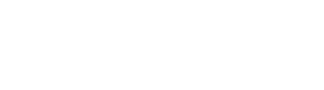 Prada Dominguez Immigration And Nationality Attorneys